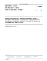 NBN EN ISO 19014-4:2020