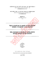 IEC 60414:1973