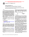 ASTM E95-68(2016)
