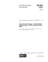 ISO/IEC 11578:1996