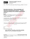 ISO/IEC 10025-3:1993/COR1:1995