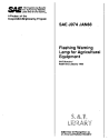 SAE J 974:2026-05-23