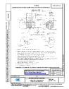 SAE AS 3166:2015-04-21
