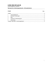 DIN 2509:2015-09