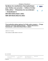 NBN ISO 9624:2019/A1:2022