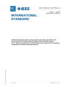 IEC/IEEE 62704-2:2017+AMD1:2025 Consolidated