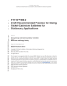 IEEE P1115
