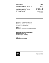 IEC 61234-2:1997
