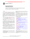 ASTM C94/C94M-20