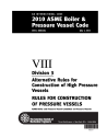 ASME BPVC.VIII.3-2011 - ADDN-A-W-VOL-61 INTS