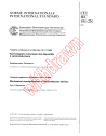 IEC 60191-2N:1987