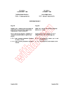 IEC 60269-1:1998/COR1:2000