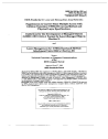 IEEE 802.3p,q:1993