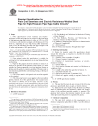 ASTM A523-96(2001) (R1996)