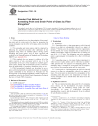 ASTM C336-26