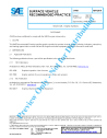 SAE J 1449:2015-05-12