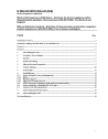 DIN ISO 8870:2024-03