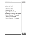 BS ISO/IEC 8613-5:1994