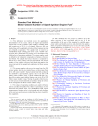 ASTM D2700-13b
