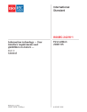 ISO/IEC 24216-1:2026
