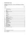 DIN 87379:2017-11