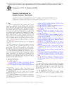 ASTM D1417-16(2026)