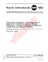 ISO 5652:1984