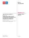 ISO 80601-2-74:2026