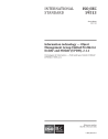 ISO/IEC 19513:2017