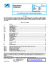 SAE AS 755G:2024-12-05