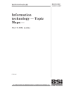 BS ISO/IEC 13250-3:2007
