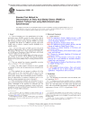 ASTM D8290-22