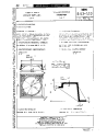 NBN B 53-110:1985