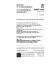 IEC 61076-4-103:1999