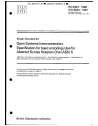 BS 6963:1988