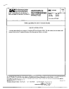 SAE ARP 682C:2000-08-01