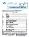 SAE AIR 5654A:2025-04-28