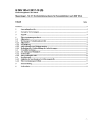 DIN 105-41:2017-10