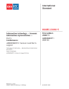 ISO/IEC 23092-5:2020/AMD1:2026