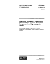 ISO/IEC 10164-16:1997