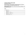 DIN EN 16839/A1:2024-04