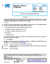 SAE J 1101:2020-09-09