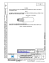 SAE AS 22759/17A:2019-10-24