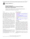 ASTM A268/A268M-20