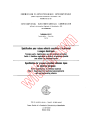 IEC 60454-3-1:1976