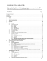 DIN EN ISO 17294-1:2024-07
