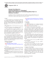 ASTM D3681-18