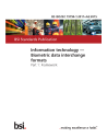 BS ISO/IEC 19794-1:2011+A2:2015