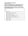 DIN EN 12983-2/A1:2024-10