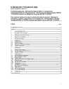 DIN EN ISO 17138:2025-03